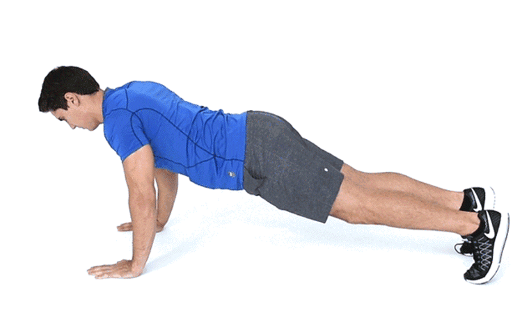 胸肌锻炼器材的使用方法_器械练胸_综合训练器 胸肌