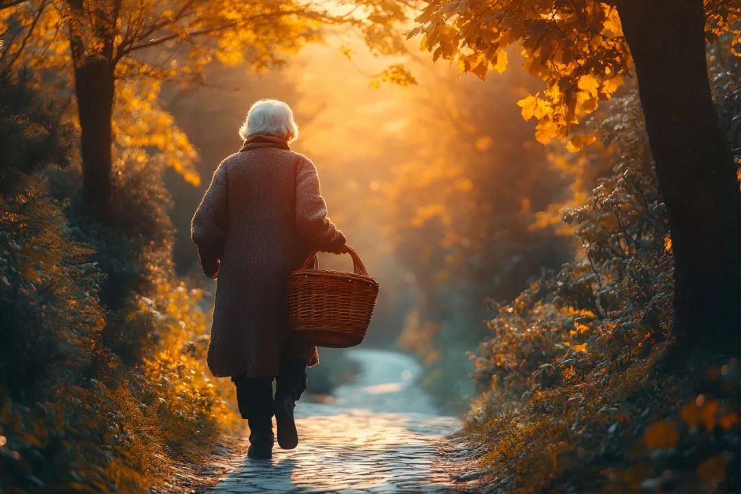 开yun体育官网入口登录app 世上不花钱的7味“长寿药”，90%的人不知道 2、最顶级的养生——使自己不生病  3、养运的第一步：养面相