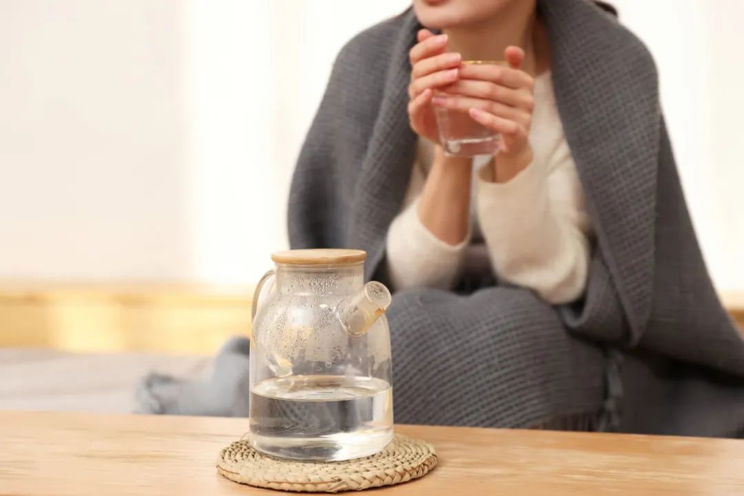 健身手套发臭_健身手套有味_健身手套怎么洗都很臭