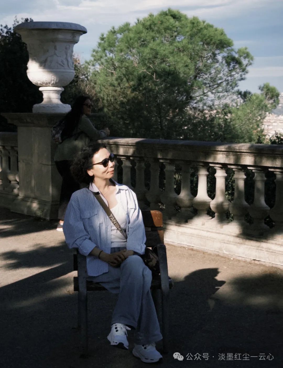 健身手套发臭_健身手套有味_健身手套怎么洗都很臭