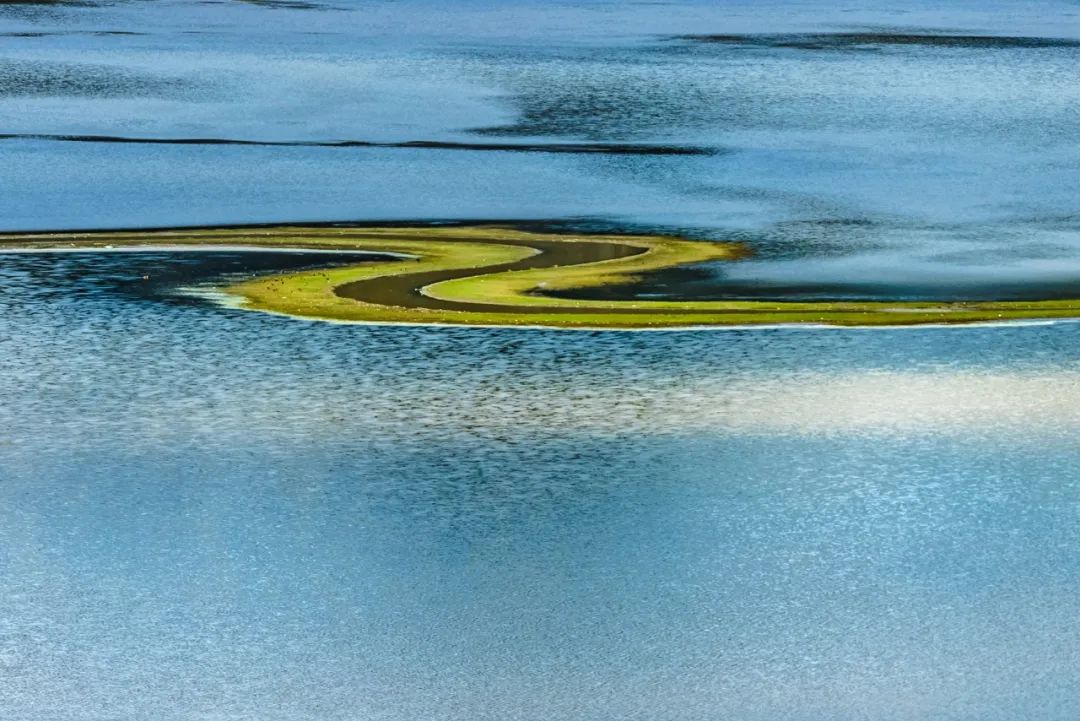 健身手套发臭_健身手套有味_健身手套怎么洗都很臭