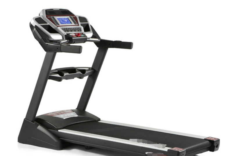 开yun体育官网入口登录体育 商用跑步机什么牌子质量好