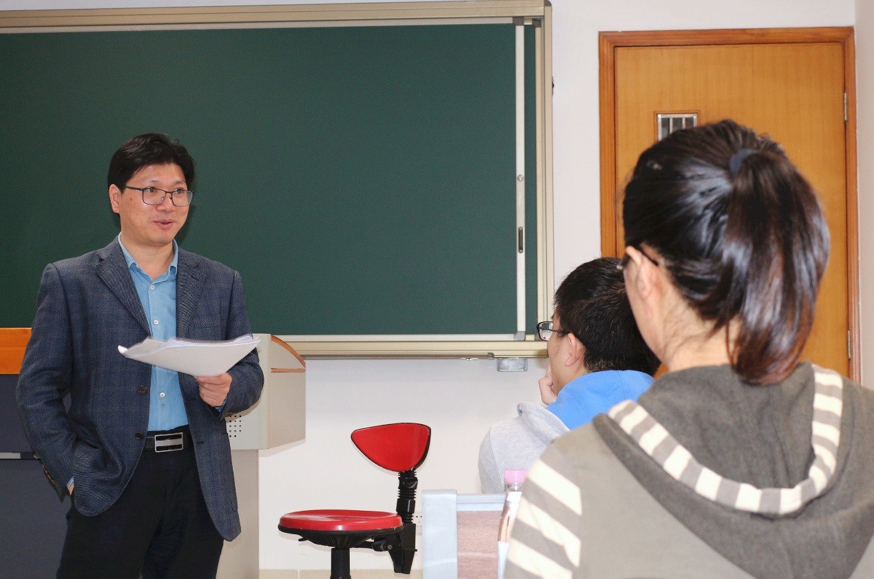 蔡燕妮厦门_蔡丛燕厦门大学法学院_厦门大学 蔡从燕