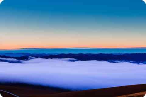 开yun体育官网入口登录体育 哪个牌子跑步机更好