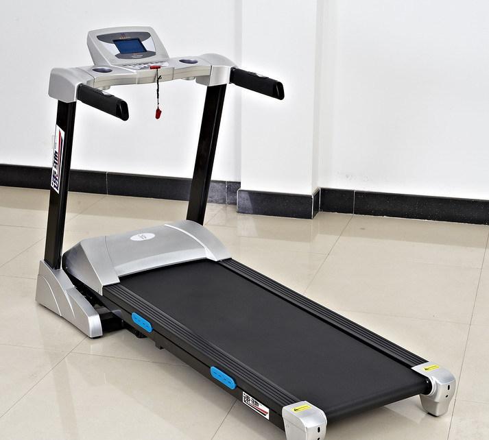 开yunapp体育官网入口下载手机版 家用跑步机十大名牌排行榜