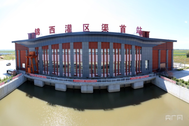 佳木斯市农机所_佳木斯农机大市场在哪_佳木斯农机局在哪里