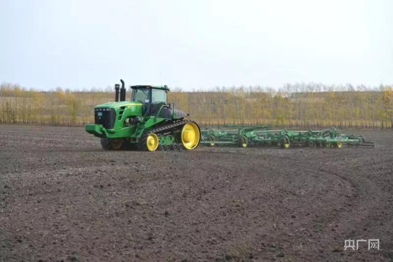 佳木斯市农机所_佳木斯农机大市场在哪_佳木斯农机局在哪里