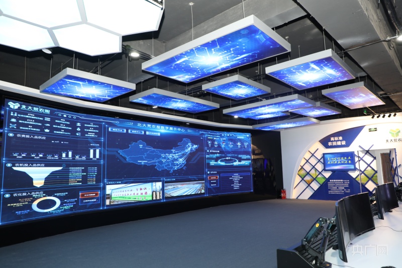 佳木斯农机大市场在哪_佳木斯市农机所_佳木斯农机局在哪里