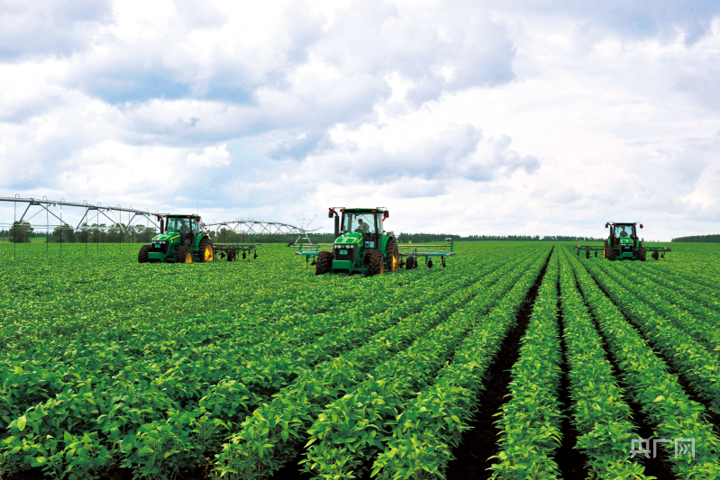 佳木斯市农机所_佳木斯农机大市场在哪_佳木斯农机局在哪里