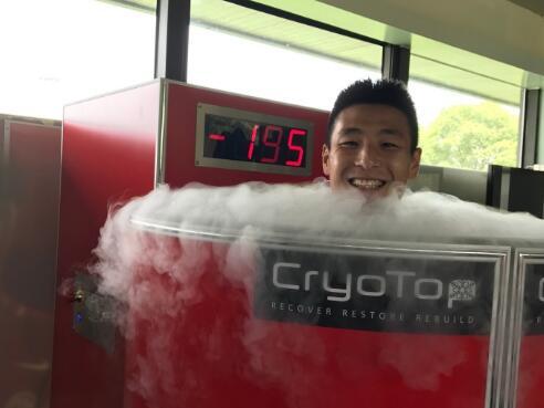 国产反重力跑步机_科比 反重力跑步机_反重力跑步机国内有吗