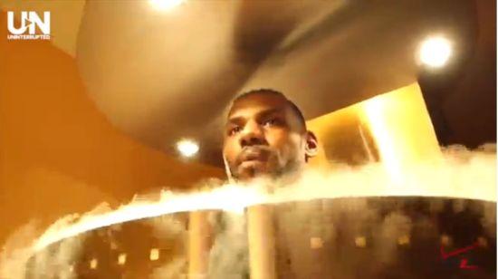 国产反重力跑步机_反重力跑步机国内有吗_科比 反重力跑步机