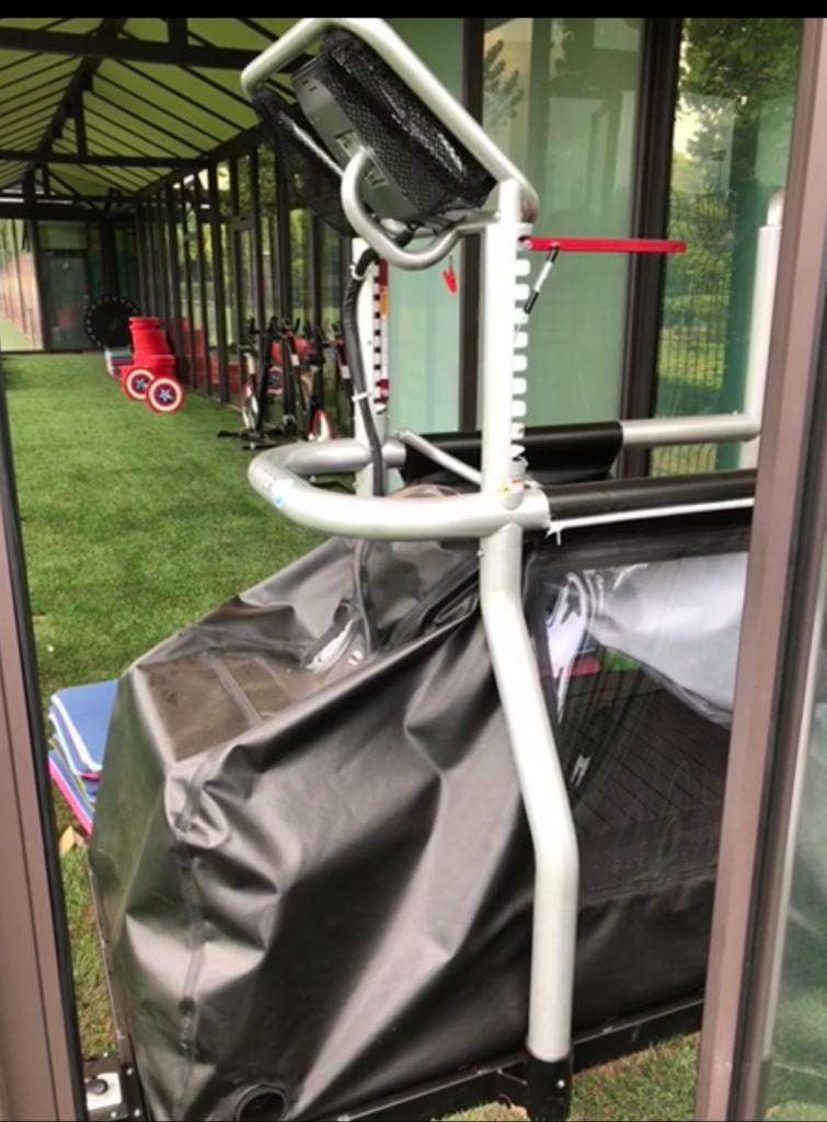 科比 反重力跑步机_反重力跑步机国内有吗_国产反重力跑步机