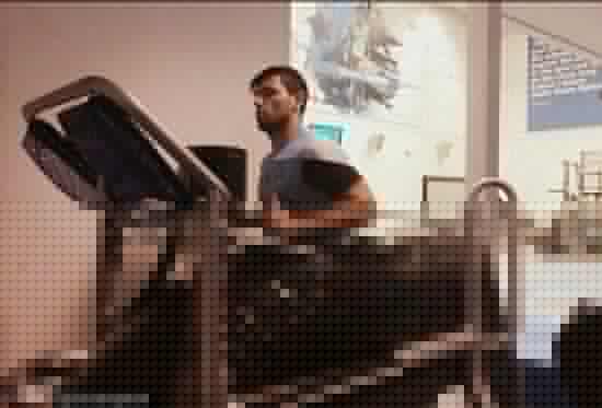 反重力跑步机国内有吗_科比 反重力跑步机_国产反重力跑步机