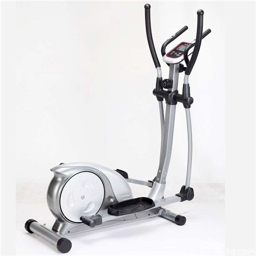 开yun体育app入口登录 家用椭圆机哪个牌子好 十大品牌