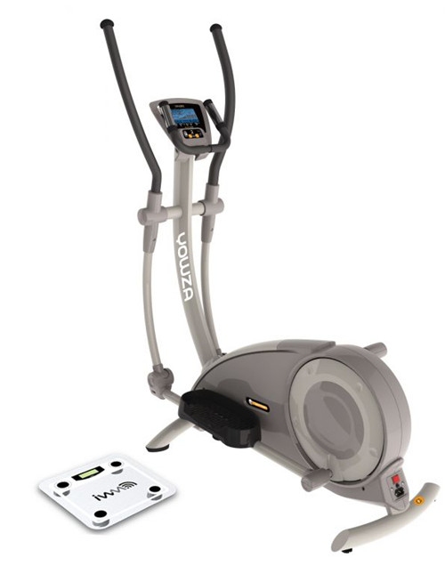 国产跑步机哪个好_牌子国产跑步机好用吗_国产跑步机什么牌子好