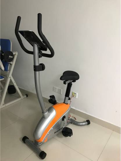 股四头肌训练椅安装视频_股四头肌训练椅_股四头肌训练椅子