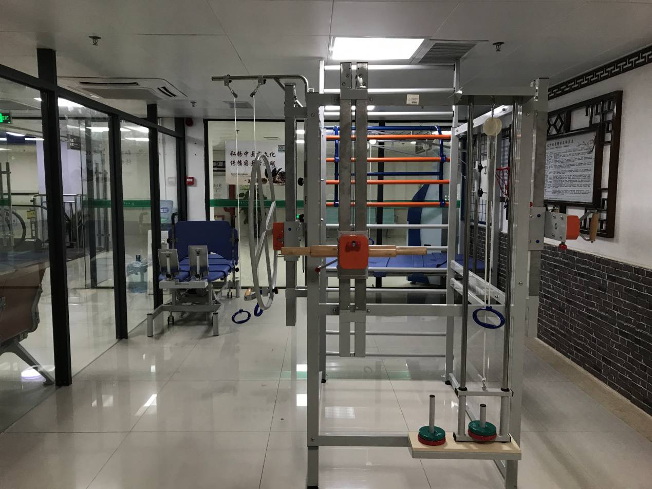 股四头肌训练椅子_股四头肌训练椅_股四头肌训练椅安装视频