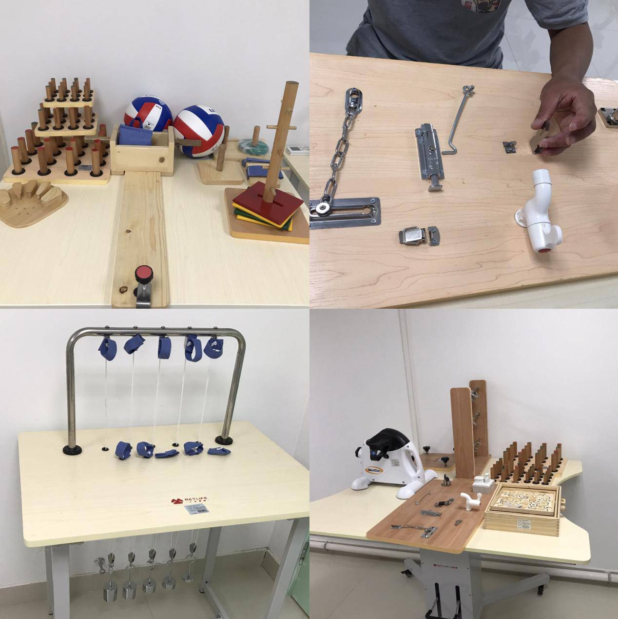 股四头肌训练椅安装视频_股四头肌训练椅_股四头肌训练椅子