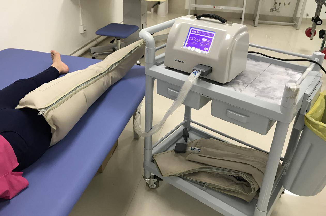 股四头肌训练椅安装视频_股四头肌训练椅_股四头肌训练椅子