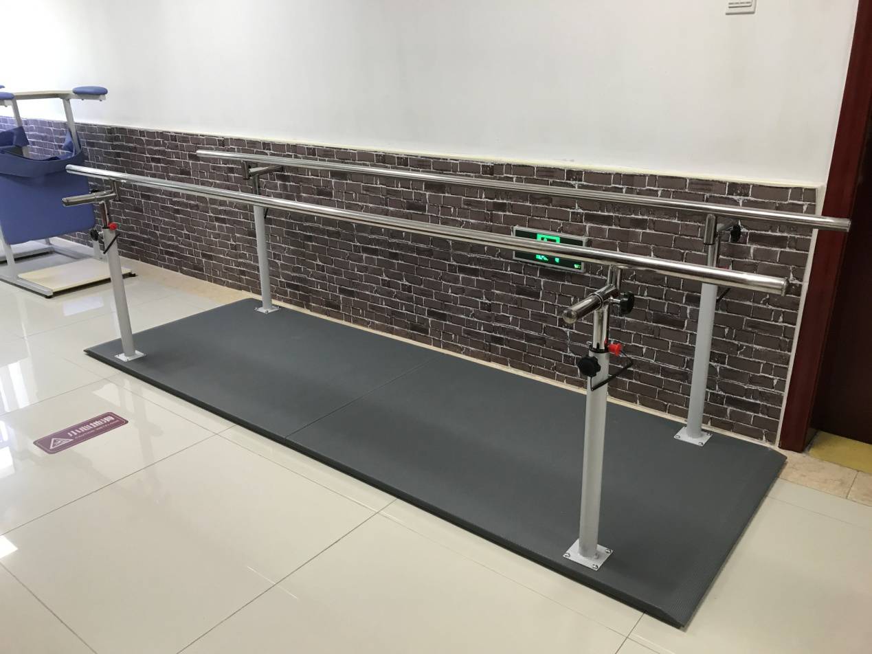 股四头肌训练椅子_股四头肌训练椅安装视频_股四头肌训练椅