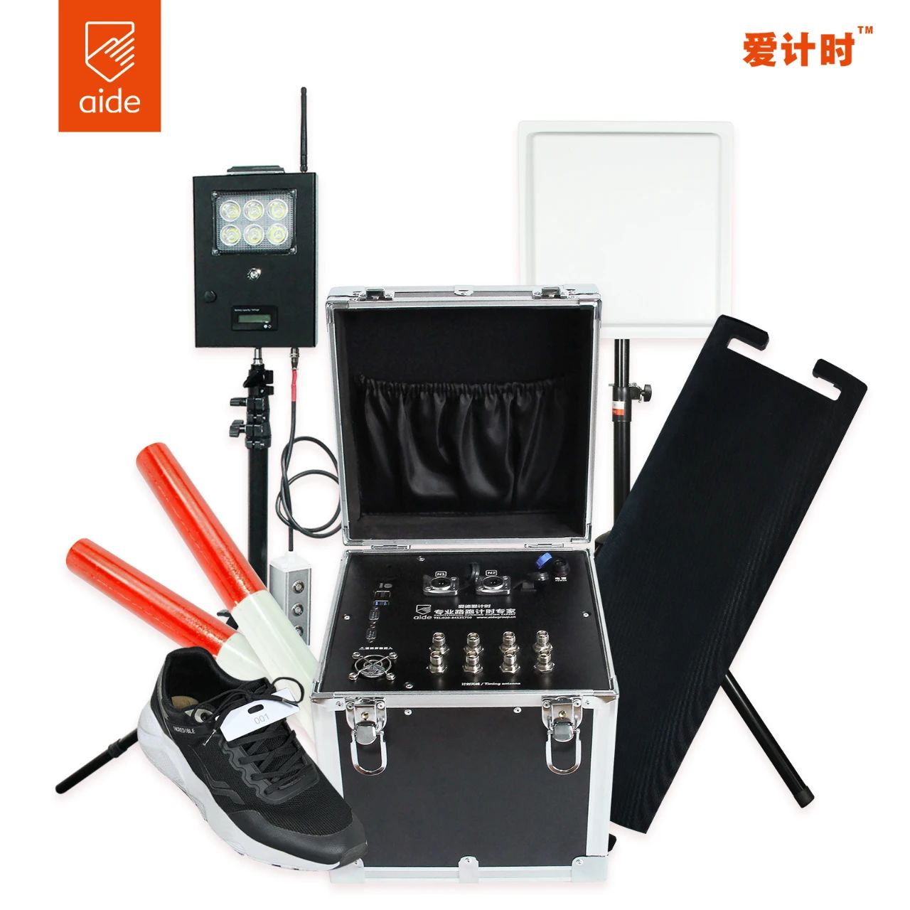 单人机器人_单人站综合训练器使用_单人训练器怎么操作