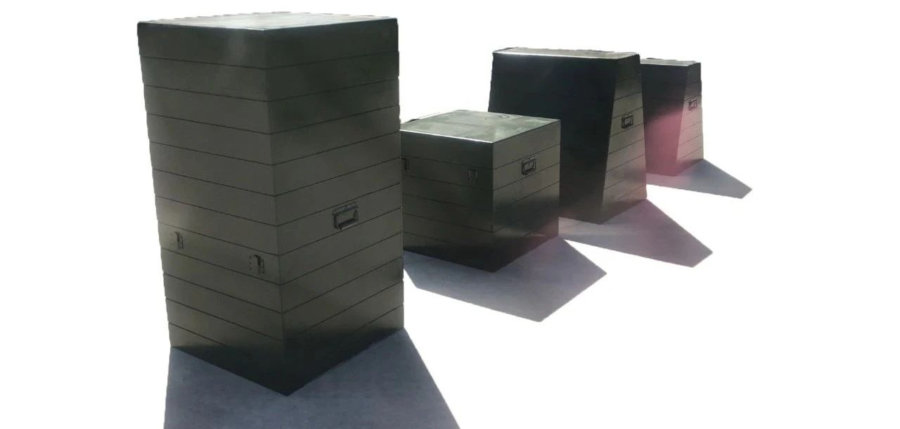 单人站综合训练器使用_单人训练器怎么操作_单人机器人