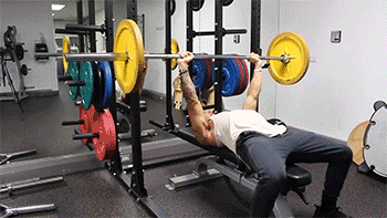 综合训练器 胸肌_胸肌训练器有用吗_器械练胸