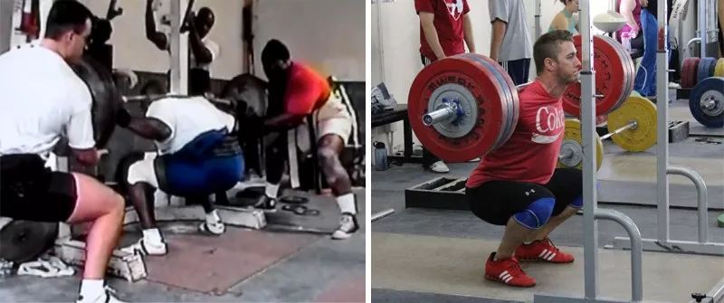 股四头肌训练椅注意事项_股四头肌训练椅安装步骤_股四头肌训练椅