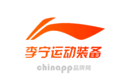 排行榜ui_综合训练器品牌排行榜_排名神器