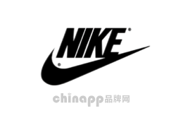 足球训练服十大品牌-Nike耐克