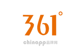 排名神器_排行榜ui_综合训练器品牌排行榜