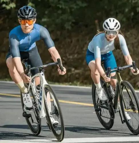 周训练计划表_综合训练器 一周计划_综合训练器训练计划