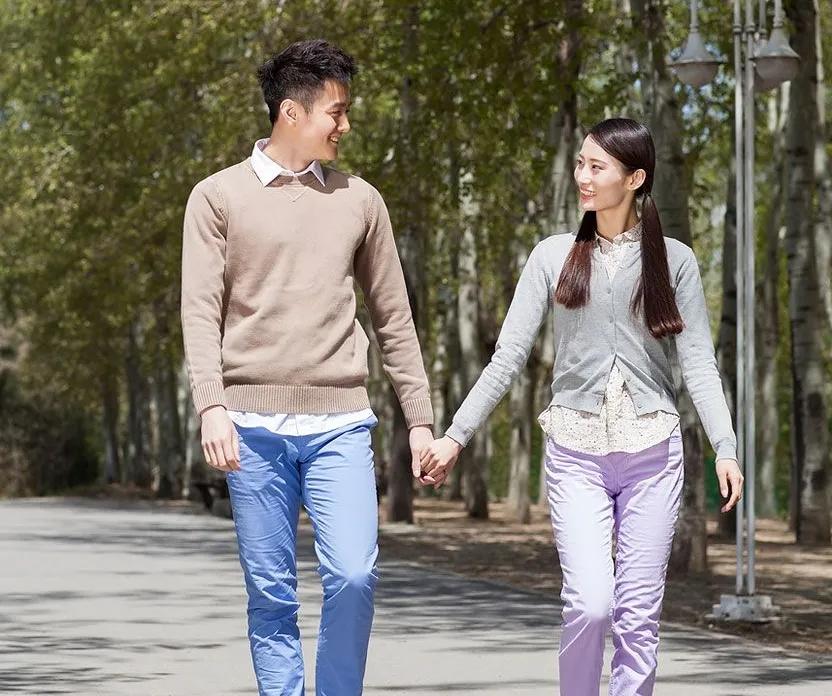 综合训练器 一周计划_综合训练器训练计划_周训练计划表