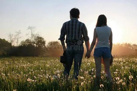 周训练计划表_综合训练器 一周计划_综合训练器训练计划