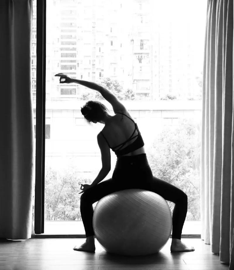 周训练计划表_综合训练器 一周计划_综合训练器训练计划