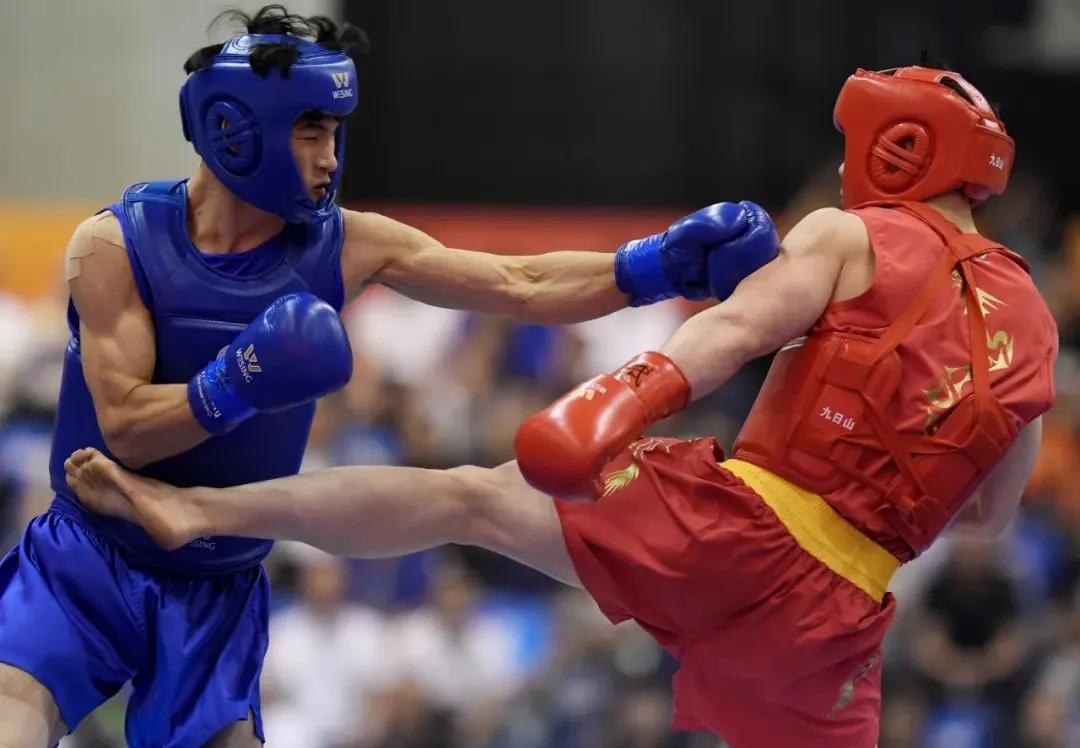 综合训练器 一周计划_综合训练器训练计划_周训练计划表