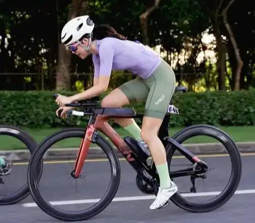 综合训练器 一周计划_综合训练器训练计划_周训练计划表