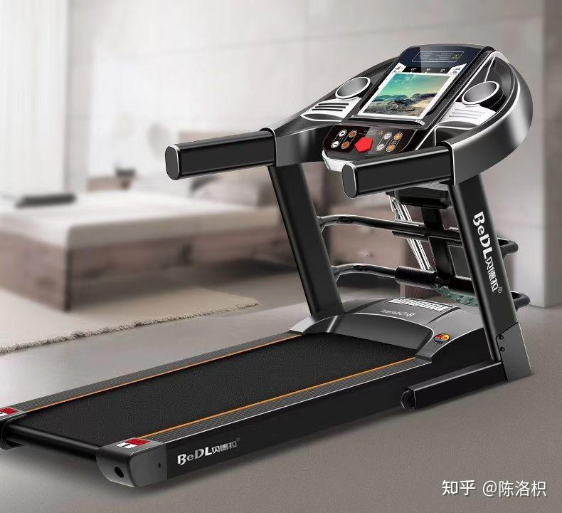 口碑好的跑步机_什么牌子跑步机质量好_2021年口碑好的跑步机