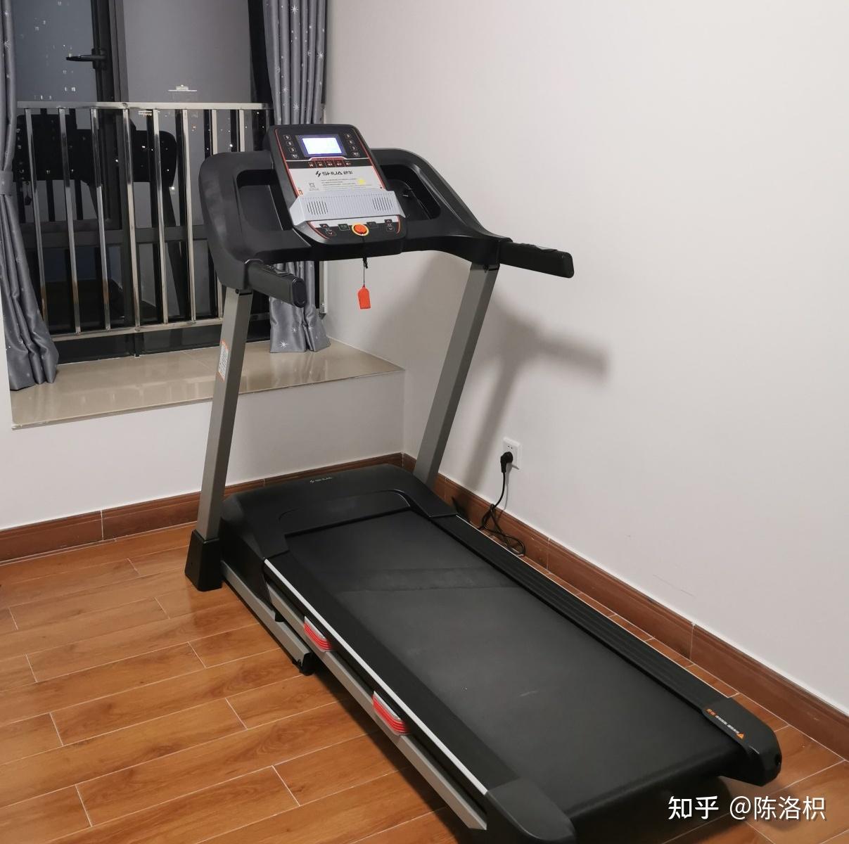 口碑好的跑步机_2021年口碑好的跑步机_什么牌子跑步机质量好