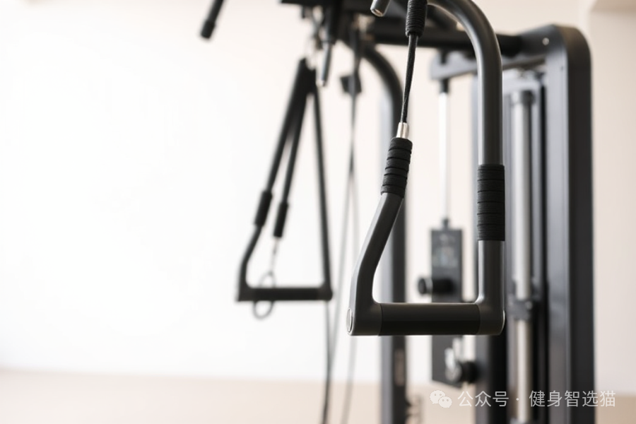 开yun体育官网入口登录体育 健身器材大比拼：11款器材推荐，博森特、爱仕威、晨升等，谁是你健身路上的最佳助手？