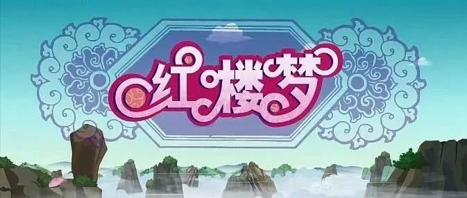 综合器械训练视频_ufc无限制综合格斗训练_三站综合训练器