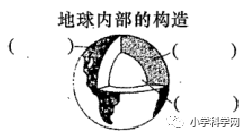 综合器械训练视频_ufc无限制综合格斗训练_三站综合训练器