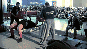 手套健身护腕怎么戴_健身手套护腕_健身手套护腕什么牌子好