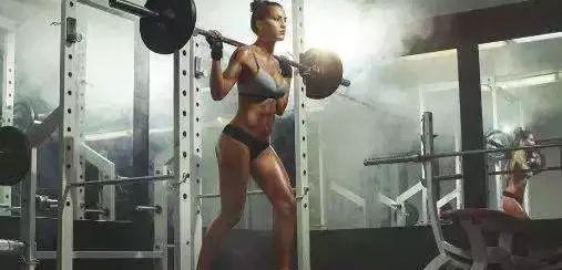 健身手套护腕_手套健身护腕怎么戴_健身手套护腕什么牌子好