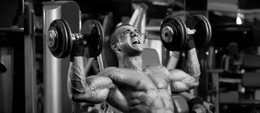 健身手套护腕_健身手套护腕什么牌子好_手套健身护腕怎么戴