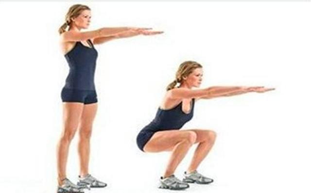 股四头肌训练椅使用方法_股四头肌训练椅子_股四头肌训练椅