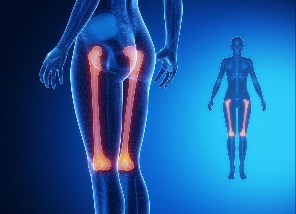 kaiyun体育 您所关心的人工髋关节置换常见问题都在这里！（上）