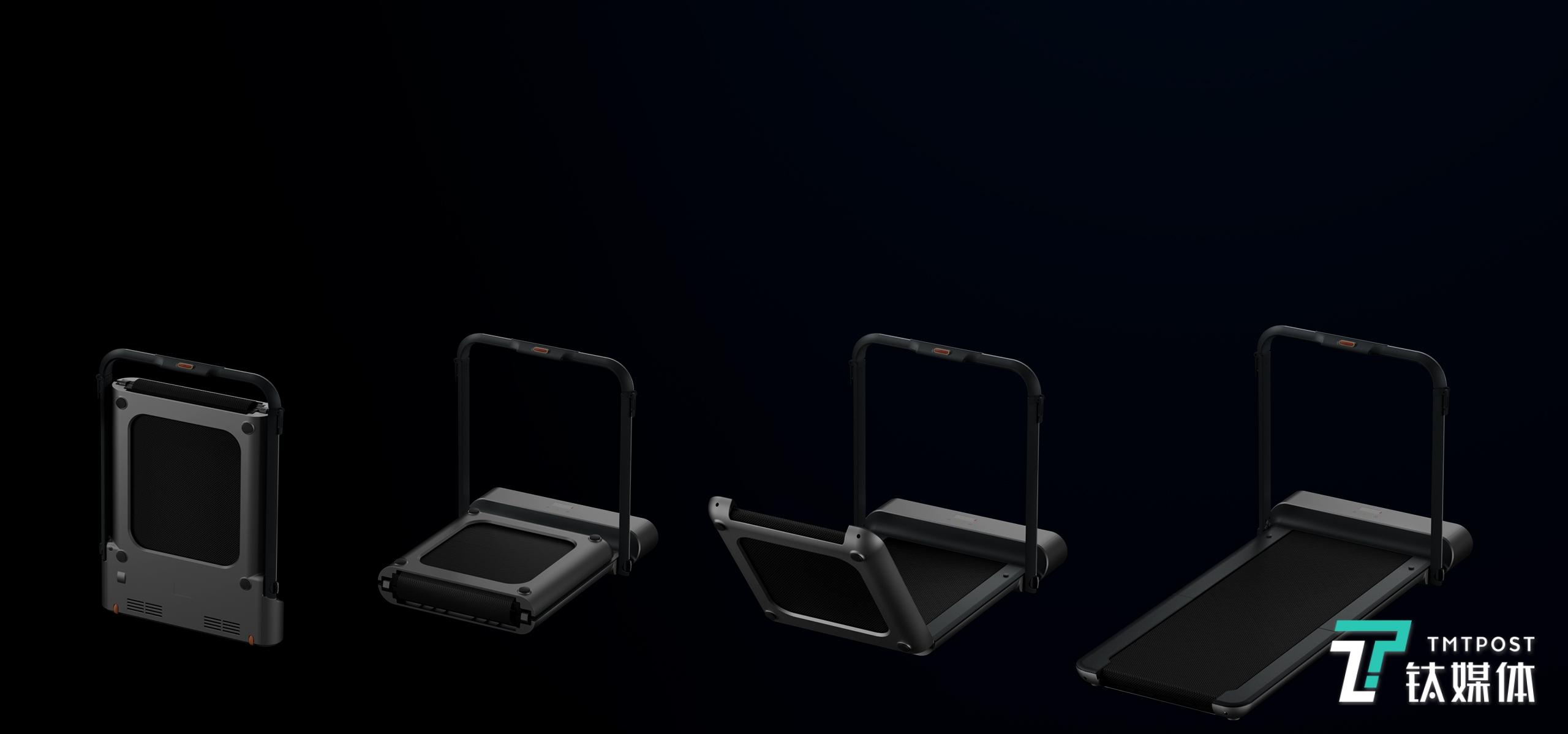 家用跑步机什么牌好知乎_家用跑步机那个品牌好_家用跑步机知名品牌