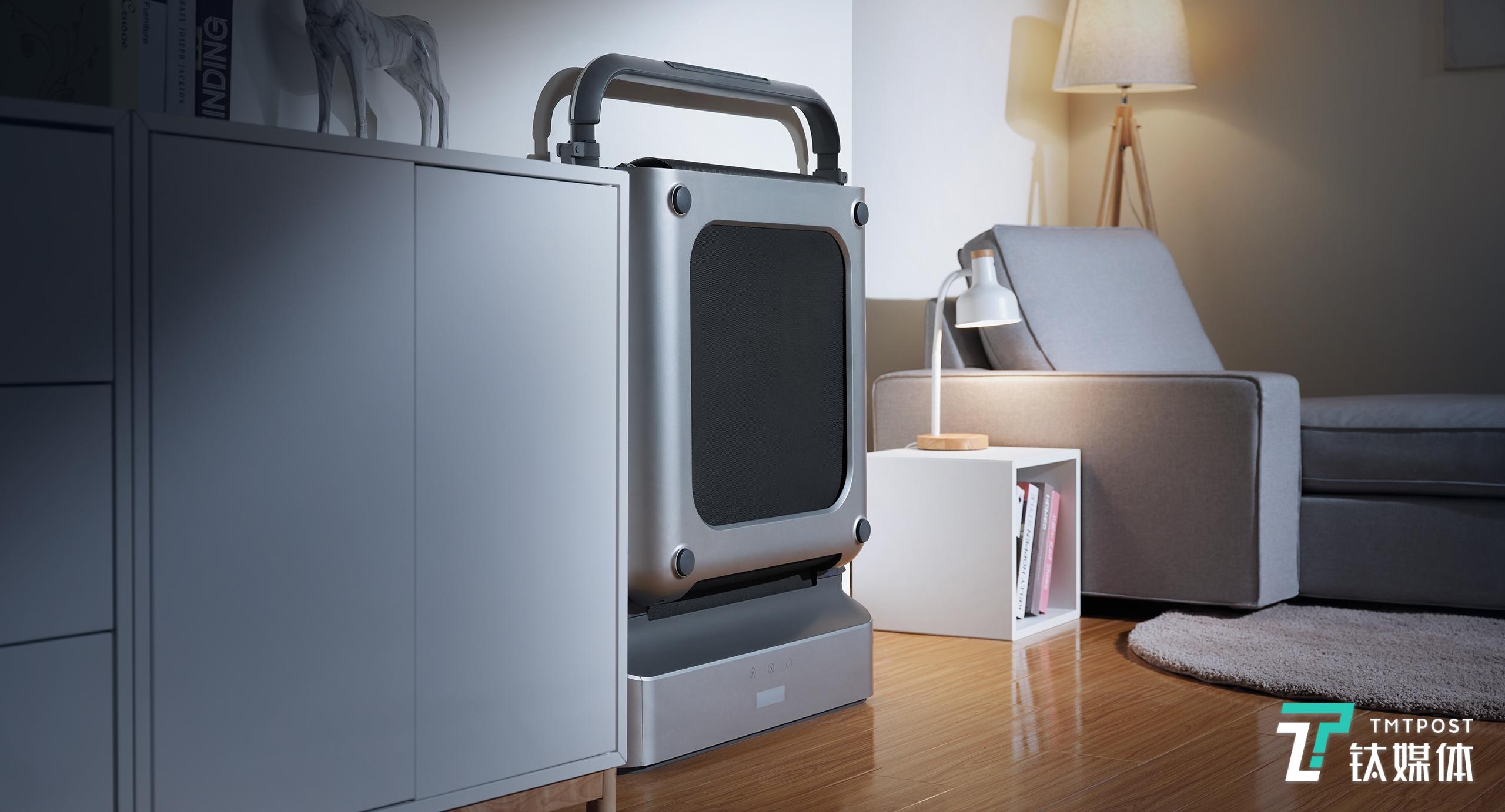 家用跑步机什么牌好知乎_家用跑步机知名品牌_家用跑步机那个品牌好