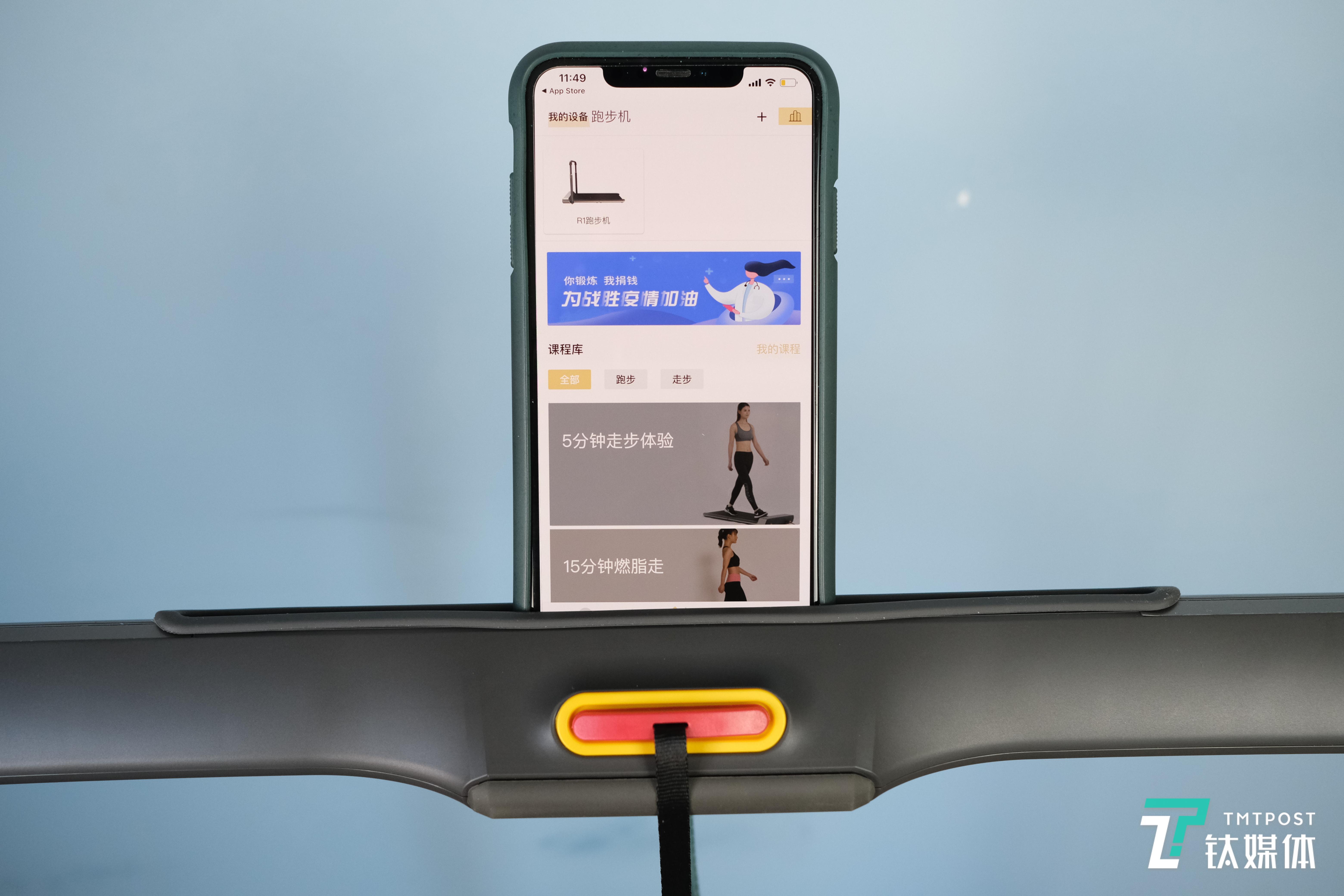 家用跑步机知名品牌_家用跑步机那个品牌好_家用跑步机什么牌好知乎